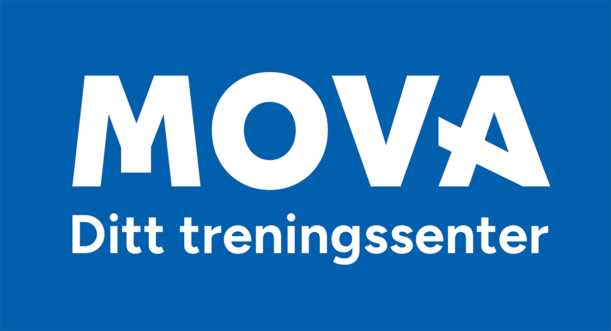 2025   MOVA   Ditt treningssenter   LR