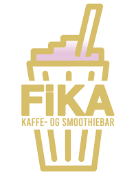 Fika