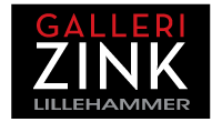 GalleriZink