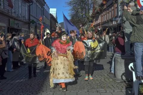 Jazzparade Arne Inge Naess DSC 9283 (7)