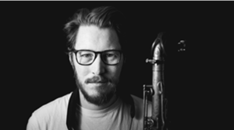 Magnus Bakken