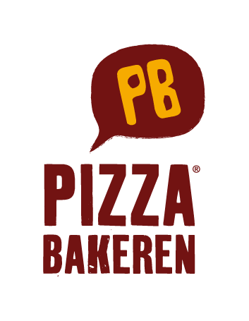 Pb Logo